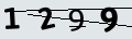 verifycode